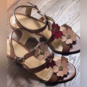 Michael Kors Sandals